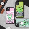 Huse pentru telefoane – Huse tip bumper pentru telefon