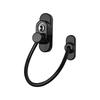 Child Safety Lock for Windows, Refrigerators, Sliding Doors, and Cabinets