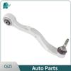 31122347952 31122347965 31124028608 OE Front Lower Control Arm For BMW E60 E61 520 523 525 530 540 545 550 M5 E63 E64 630 645