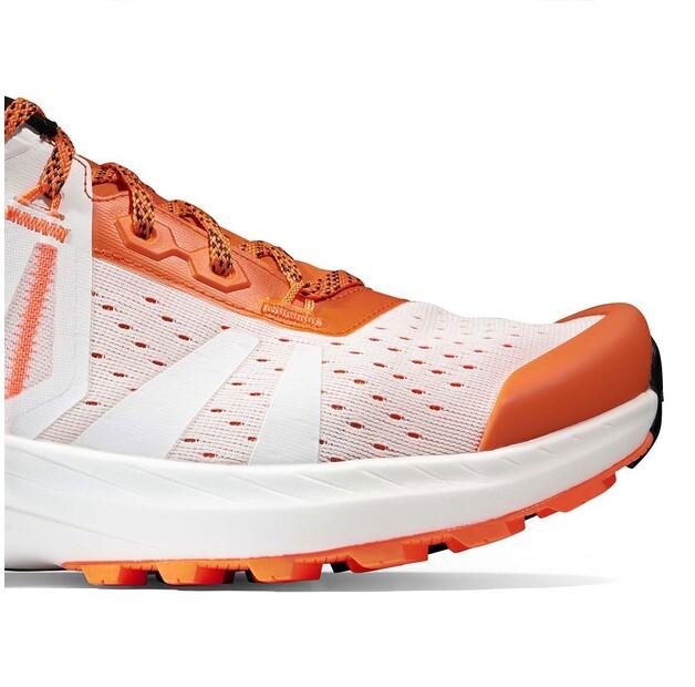 Mammut Saentis TR Low Trekking Boots