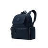 New Converse Polyester Backpack Small Navy CV2513030PS-005