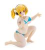 Obiecte de colecție și modele – Figurine