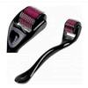 Derma Roller 1.0mm 540 Roller for Skin, Beard Hair Growth for Men.
