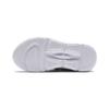 Anta Comfortable Versatile Non-Slip Shock Absorbing Durable Low-Top Kids Running Shoes Kids Sneaker Black White Blue A312419908-3