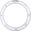 15 W Uv Ring for Indoor Swissinno Uva Led Tube T6 Tube T6-15wled 1 Pc