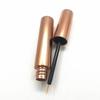 1/5Pcs 10Ml Empty Eyeliner Bottles  Eyelash Glue Tube Containers Eyelash Growth Liquid Bottles Refillable Eyeliner Bottles