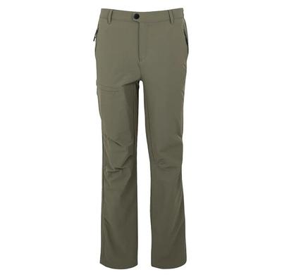 Highton II Trousers
