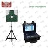 Zhong Que Electric Enhanced Shooting Analysis System
