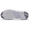 Nike Женские Nike Free Run 5.0 Платиновый Серый CZ1891-002