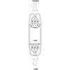 Водонепроницаемый Защитник от Утечек Рабочий Ток 30 мА, 16 А Дифференциальный Автоматический Выключатель
