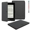 Protective Shell Cover For All-new Kindle (2025 Release) 11th Generation Built-in Light E-Reader Sleeve Funda Smart Case