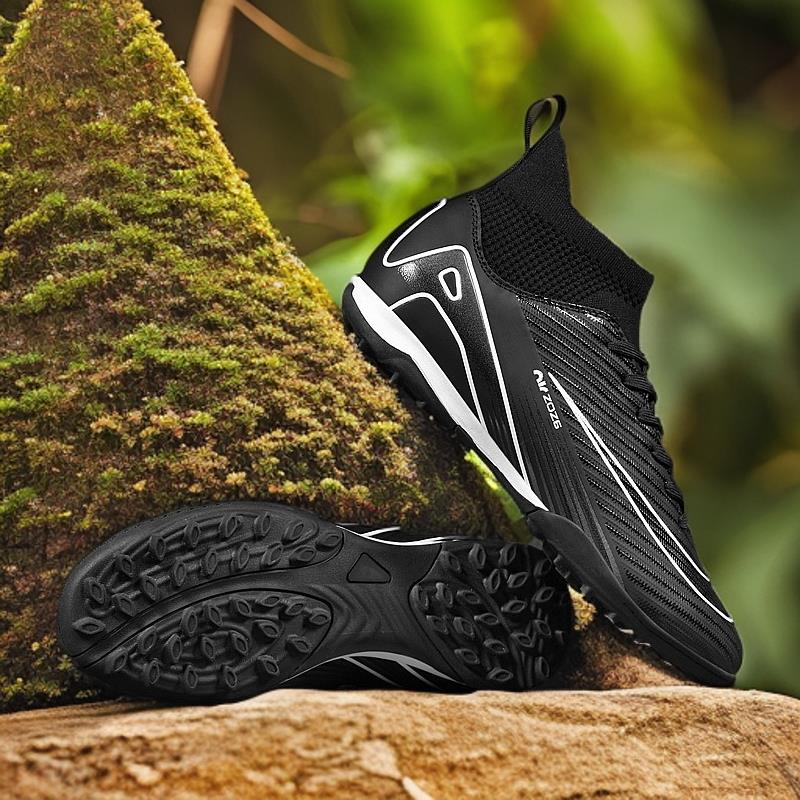 

New outdoor sports shoes for men and women casual fashion Breathable running shoes Breathable couple shoes 33