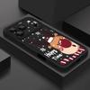Christmas Elk Pattern Case For iPhone 17 Air 16e 16 15 14 Pro Max 13 17 Pro Max 17 Pro 17 Shockproof Soft TPU Silicone Phone Cover Funda