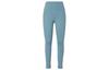 Sports Pants Women's Denim Blue/Green/Black FN3233-464