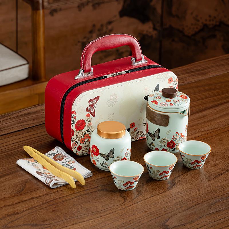 

Corporate Event Souvenir: Premium Gift for Clients & Business Meetings
