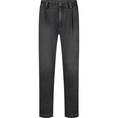 Παντελόνια – Τζιν