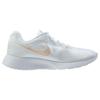 Nike Tanjun Se 'White Giava Ice' da Donna 844908-103