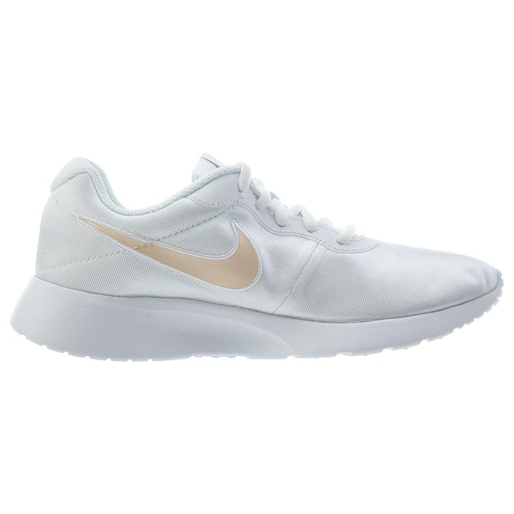 Nike Tanjun Se 'White Giava Ice' da Donna 844908-103
