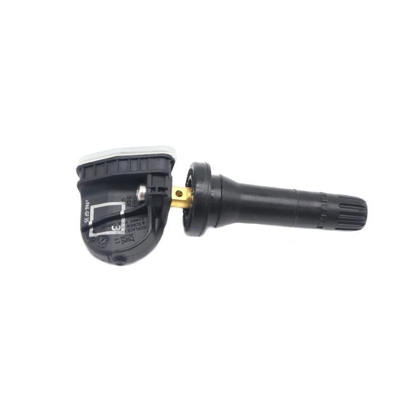 TPMS Tire Pressure Sensor 315MHz 13540601 For Cadillac CTS 2016- Chevrolet Equinox Silverado Malibu