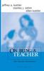 The On Being a Teacher : The Human Dimension Book