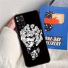 MiyaGi Andy Panda Funda For Xiaomi Redmi Note 11 9 10 12 13 14 Pro 9S 10S 11S 12S Redmi 13C 10C 12C 14C Case