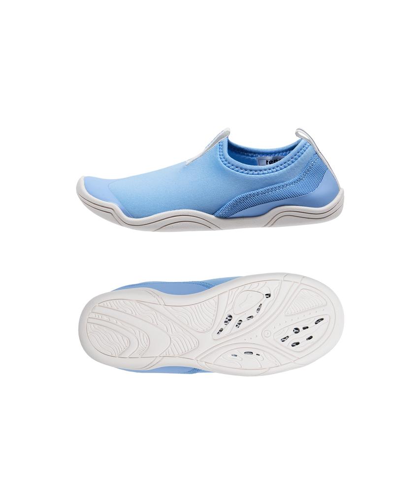Lenomasuyeongbog Accessories Adult Aqua Shoes Blue Ro-Rs2F001-Bu