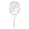Babolat EVO STRIKE Tennissklubba 101515 (Endast ram)