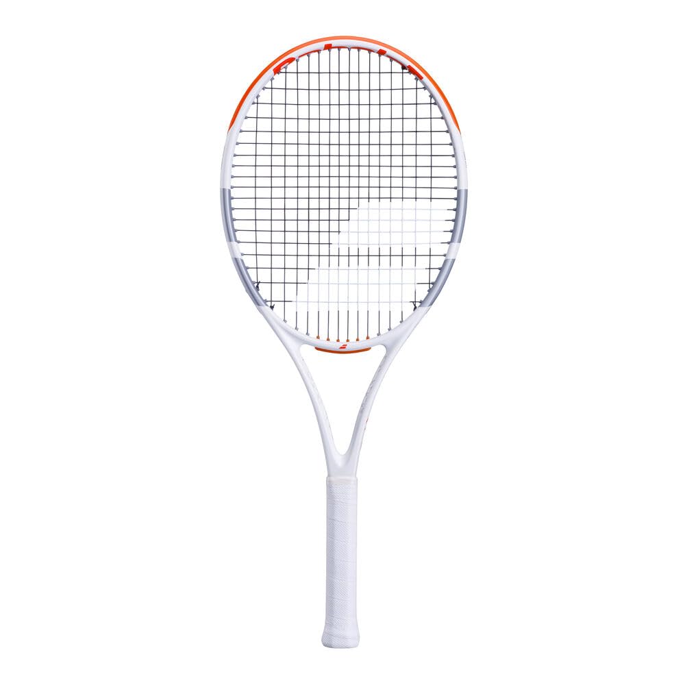 Babolat EVO STRIKE Tennis Racket 101515 (Frame Only)