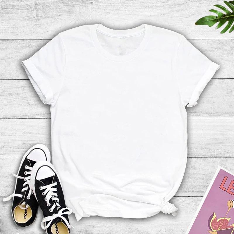 

Maluma Print Tshirt Vrouw Zomer 2024 Women Tshirt Cartoon Grafische Tee Anime Harajuku 90S Tshirt Vrouwelijke Streetwear Tops S