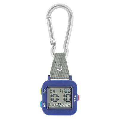 Watch J-Axis CN2A0003-BL Men's Gray