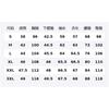 Li Ning Casual Sportswear Unisex AWDUG81-1+AKLTC39-1