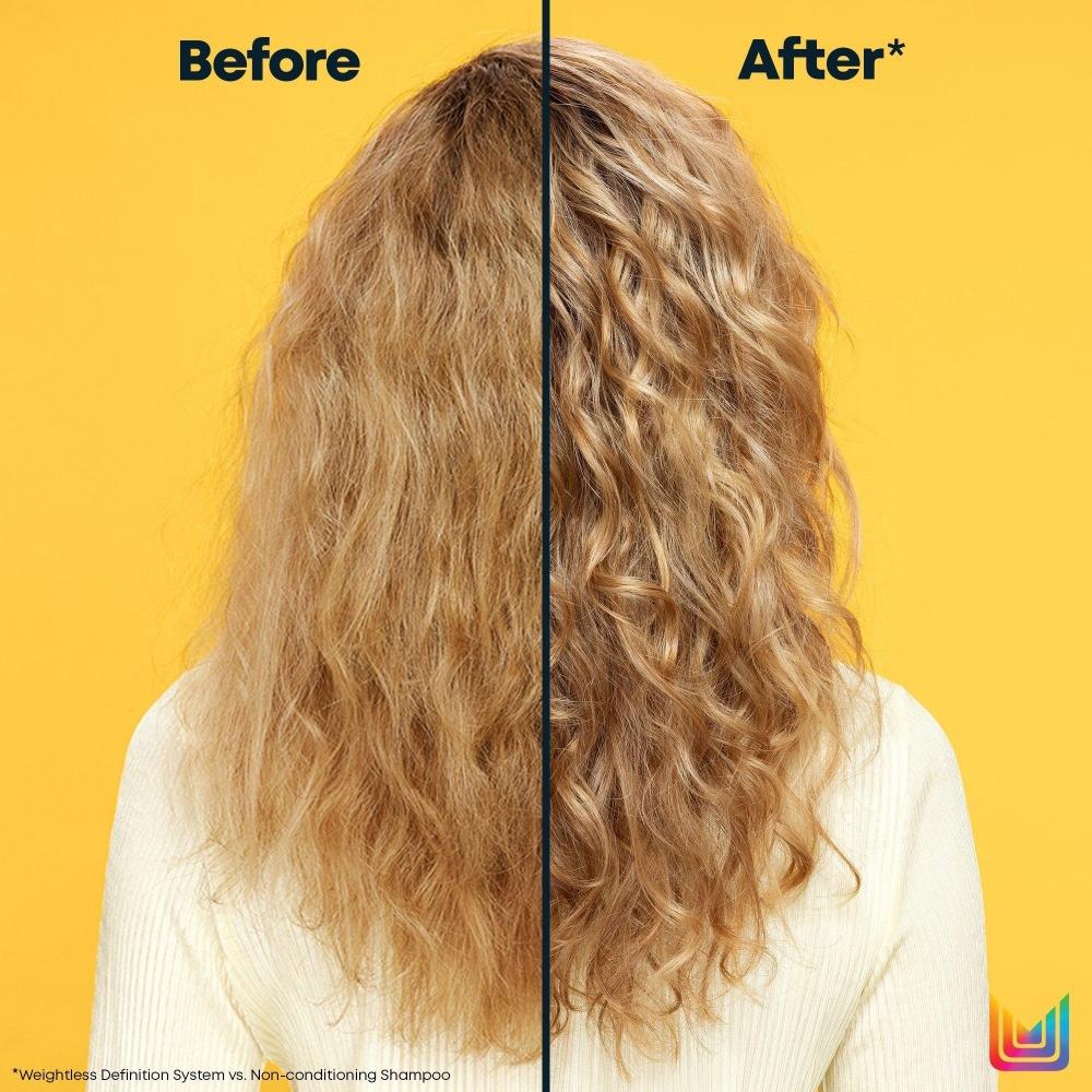 MAtrix A Curl cAn dreAm Weightless Moisture Conditioner 10.1 Oz