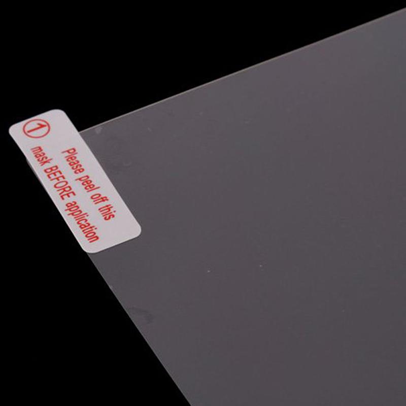 Laptop Screen Protector Film Hanging Blue Light Blocking High-transmittance for 14 inch Anti-UV Laptop 16:9