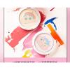 JILL LEEN - Crayon Shin-chan Soft Focus Blush Limited Edition - 3 Colors