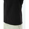 Canterbury R+ Multi Active Big Tee Men's Short Sleeve T-Shirt, Black, Size L