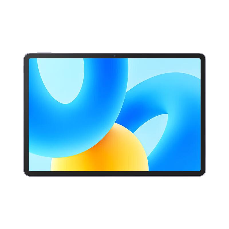 

Huawei MatePad 2024 11.5-inch Tablet (CN version)