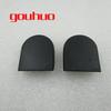 For Chery QQ / QQ3 / QQ6 / A1 / Cowin Screw Cap On The Front Wiper Arm Wiper Strut Holder Screw Cap