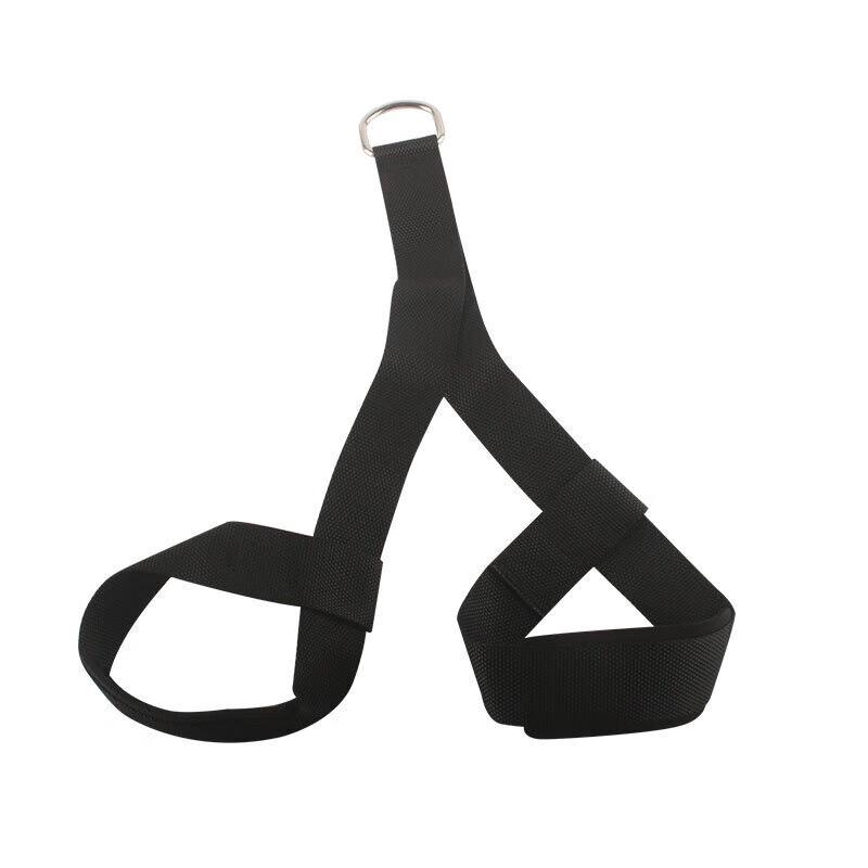 Yimai Multi-functional Fitness Training Strap Kit