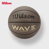 Wilson NBA Wave Indoor/Outdoor Basketball