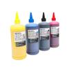 500ML T9441-T9444 Pigment ink,For WF-C5210 WF-C5710 WF-c5290 WF-C5790 PX-S884 Printer