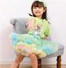 Feige Girls’ New Generation Puffy Princess Tutu Skirt