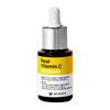 Pielęgnacja twarzy – Serum do twarzy