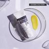 DERMA FACTORY Vegan Certified Retinal 1000ppm Cream 30ml