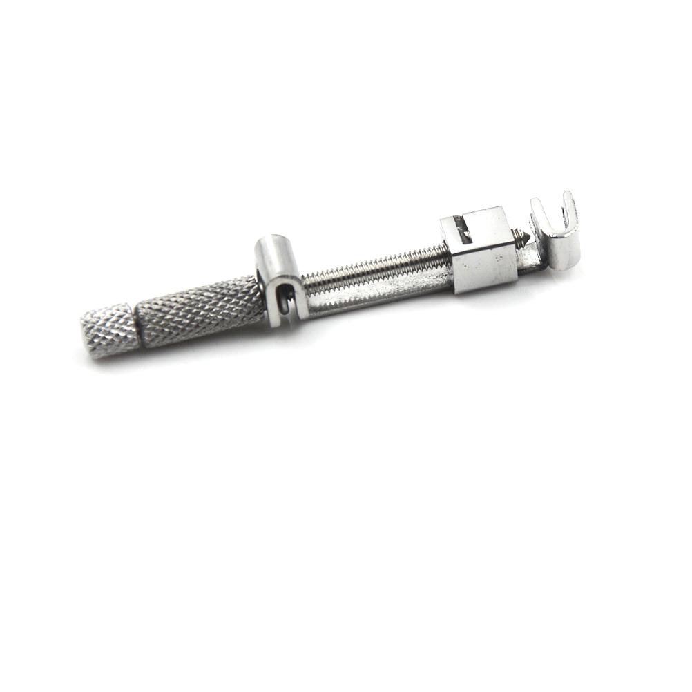 Stainless Steel Matrix Retainer Universal Bands Dental Instrument