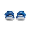 Nike Sunray Adjust 5 Toddler Shoes Infant And Toddler DB9566-400