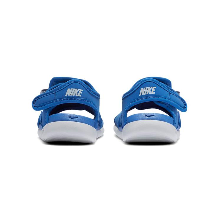 Nike Sunray Adjust 5 Toddler Shoes Infant And Toddler DB9566-400