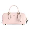 Bowery 22 Leather Crossbody Tote Bag Women Handbags Pink CY917-B4/B5