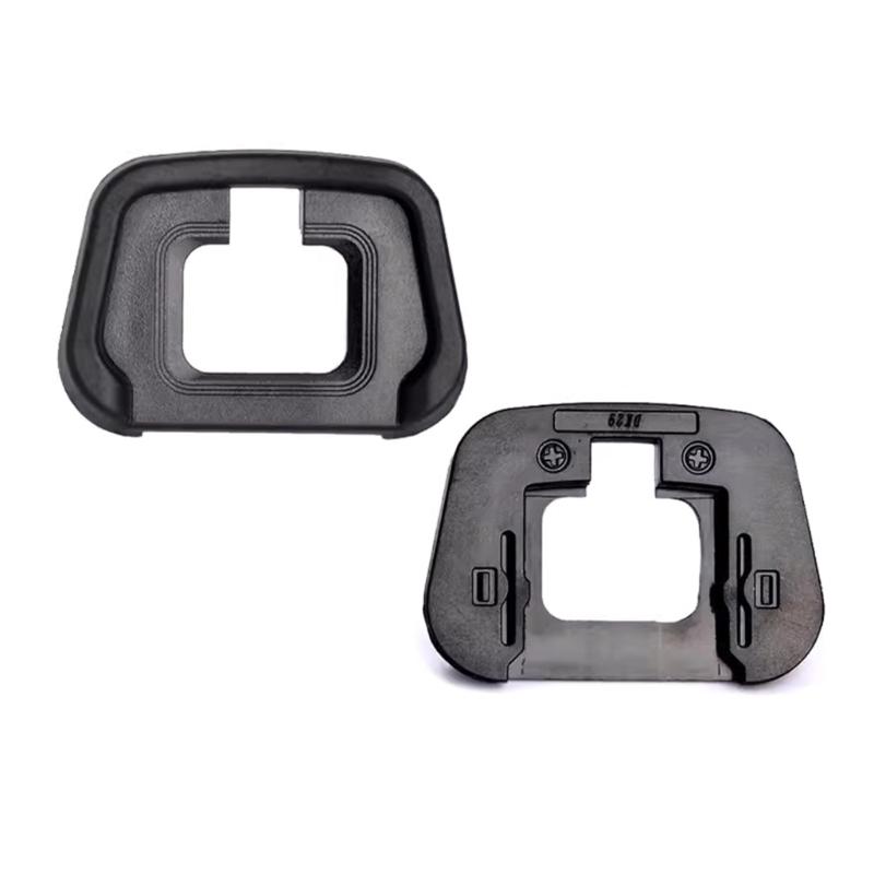 DK-29 Hard Viewfinder Eyecup Eyepiece for  Z7II Z6II Z7 Z6 Z5 Z 7 6 5 II Mirrorless Camera DK29