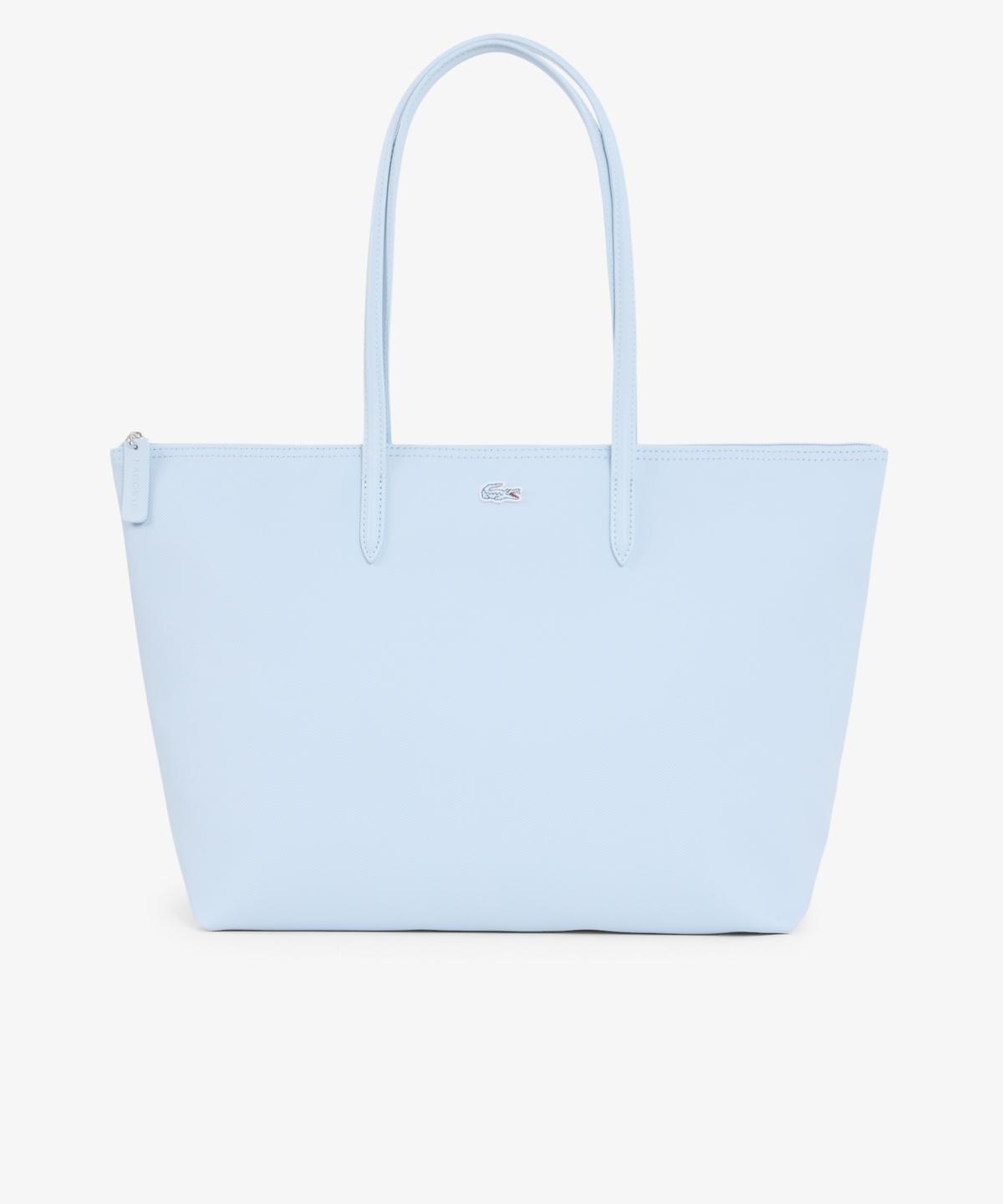 Lacoste Women`S L.12.12 Large