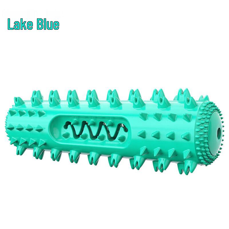 Petlimit Dog Squeaky Teething Toy